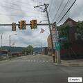 Alarm caused by power outage at Cove Road and Main