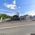 Traffic stop at East Noble and State Route 61