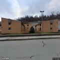 Assist medics with building access at East Pittsburgh address