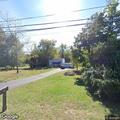 Woman assaulted at Snydertown Road home