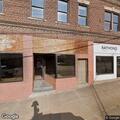 Smoke reported at Weirton Museum on Main Street