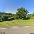 Garage fire reported on County Road 401