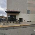 Forced entry reported at Braddock apartment