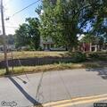 Food repeatedly stolen from porch at West Street home