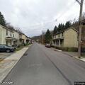 Search teams locate person on Ravine Street