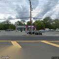Wire down on roadway near Roots of Love