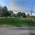Person sick near Jonestown Road in East Hanover
