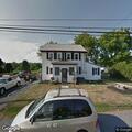 False fire alarm at business on North Main Street