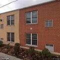 Fire alarm at senior housing on West 12th Avenue