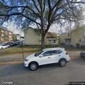 Burglar alarm reported on West Street home