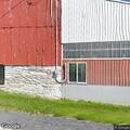 ALS requested for pain management at Myerstown address