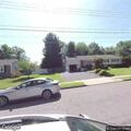 Carbon monoxide alarm activation at residence