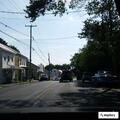 Person reported sick near Jonestown Road in Jonestown