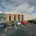 Fire alarm at CSE Corporation on Corporate Lane