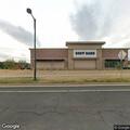 Burglar alarm at retail store on Thompson Parkway