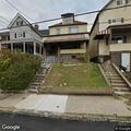 Package reported stolen from residence