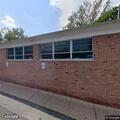 63-year-old woman experiences chest pain at Stockton post office