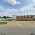 Man treated for chest pain at community health center