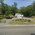 Smoke investigation at house on Route 519