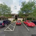 Officer sent to serve protection order at apartments