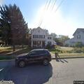 Resident reports harassment by two individuals