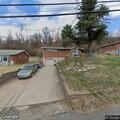Officer requested for Nissan Sentra at residence