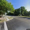 Crash victim reports neck pain at Bethany Road