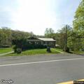Trauma incident reported at Fairview Drive, Bern Township