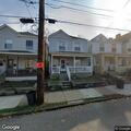 Custody exchange disturbance at East 11th Avenue