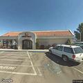 Domestic disturbance outside Taco Bell in Susanville