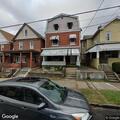 Dispute between tenant and landlord on Sixth Street