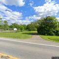 Person requires assistance near Marengo