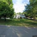 Fire and carbon monoxide alarms near Essex Street in Holmdel
