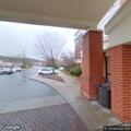 Female experiencing altered mental status at hotel