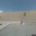 Report of battery at Safeway in Susanville