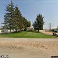 Noise complaint reported at rural residence