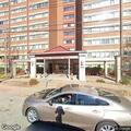 Fire department assists EMS at Turtle Creek apartment
