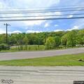 Report of intoxicated driver near Oakdale Park