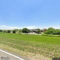 Medical transfer at Northern Colorado Long Term Acute Care
