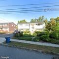 Person with weakness and vomiting at Bethany Road