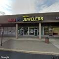 Man found unconscious at urgent care now alert