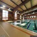 Gas leak reported inside Upper Perkiomen Valley YMCA