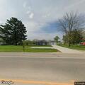 Medical emergency involving 27-year-old male on US Highway 24
