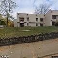 Assisted EMS entry for medical alarm at apartment