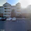 Unconscious patient found in senior living room