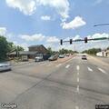 Two-car crash on US 287 near Loveland