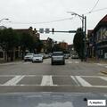 Noise complaint near bar on East 7th Avenue