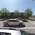 Man has seizure at ShopRite near hot foods area