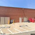 Assault victim at Walgreens on Route 34