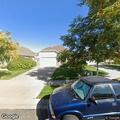 Sick person reported near 66th Avenue in Greeley